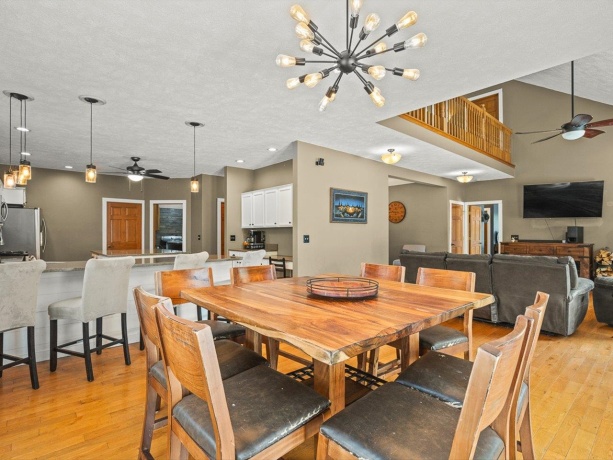 1393 Chadbourne, LAKE SUMMERSET, Illinois 61019, 4 Bedrooms Bedrooms, ,3 BathroomsBathrooms,House,For Sale,Chadbourne,202604029