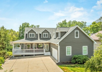 1393 Chadbourne, LAKE SUMMERSET, Illinois 61019, 4 Bedrooms Bedrooms, ,3 BathroomsBathrooms,House,For Sale,Chadbourne,202604029