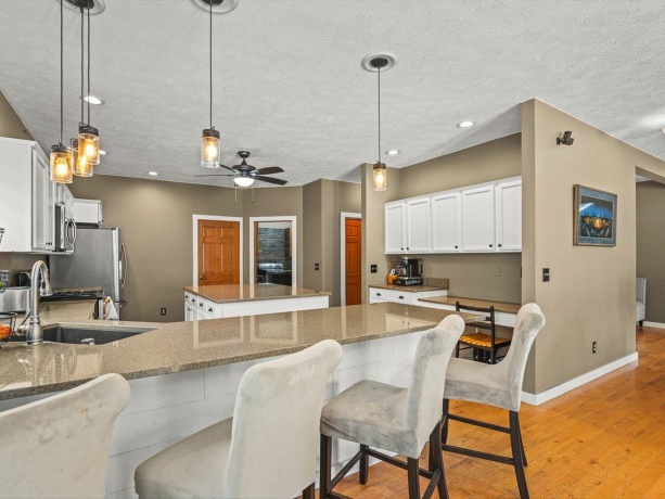 1393 Chadbourne, LAKE SUMMERSET, Illinois 61019, 4 Bedrooms Bedrooms, ,3 BathroomsBathrooms,House,For Sale,Chadbourne,202604029
