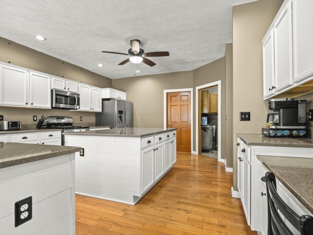 1393 Chadbourne, LAKE SUMMERSET, Illinois 61019, 4 Bedrooms Bedrooms, ,3 BathroomsBathrooms,House,For Sale,Chadbourne,202604029