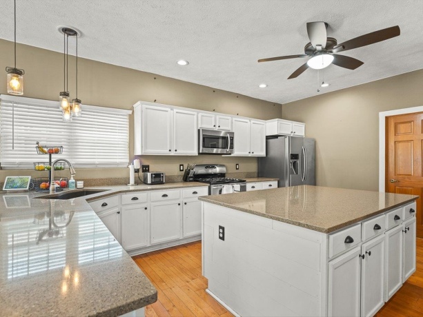 1393 Chadbourne, LAKE SUMMERSET, Illinois 61019, 4 Bedrooms Bedrooms, ,3 BathroomsBathrooms,House,For Sale,Chadbourne,202604029