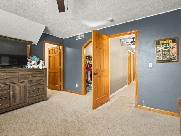 1393 Chadbourne, LAKE SUMMERSET, Illinois 61019, 4 Bedrooms Bedrooms, ,3 BathroomsBathrooms,House,For Sale,Chadbourne,202604029