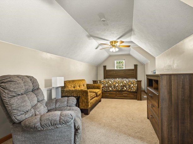 1393 Chadbourne, LAKE SUMMERSET, Illinois 61019, 4 Bedrooms Bedrooms, ,3 BathroomsBathrooms,House,For Sale,Chadbourne,202604029