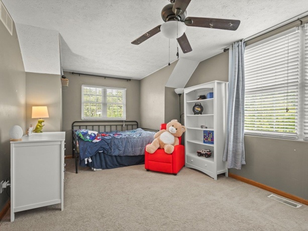 1393 Chadbourne, LAKE SUMMERSET, Illinois 61019, 4 Bedrooms Bedrooms, ,3 BathroomsBathrooms,House,For Sale,Chadbourne,202604029