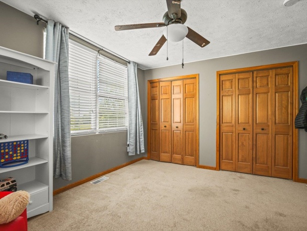 1393 Chadbourne, LAKE SUMMERSET, Illinois 61019, 4 Bedrooms Bedrooms, ,3 BathroomsBathrooms,House,For Sale,Chadbourne,202604029
