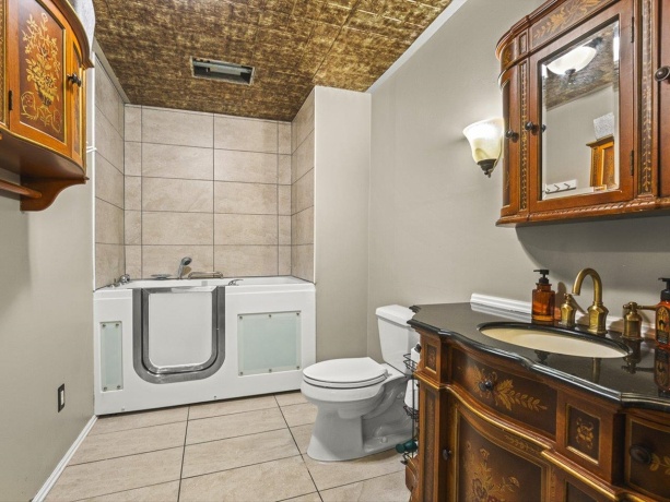 1393 Chadbourne, LAKE SUMMERSET, Illinois 61019, 4 Bedrooms Bedrooms, ,3 BathroomsBathrooms,House,For Sale,Chadbourne,202604029