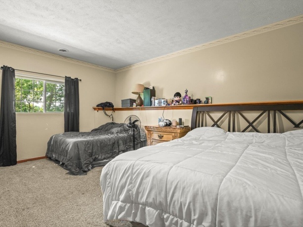 1393 Chadbourne, LAKE SUMMERSET, Illinois 61019, 4 Bedrooms Bedrooms, ,3 BathroomsBathrooms,House,For Sale,Chadbourne,202604029