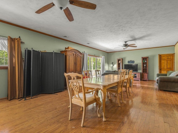 1393 Chadbourne, LAKE SUMMERSET, Illinois 61019, 4 Bedrooms Bedrooms, ,3 BathroomsBathrooms,House,For Sale,Chadbourne,202604029