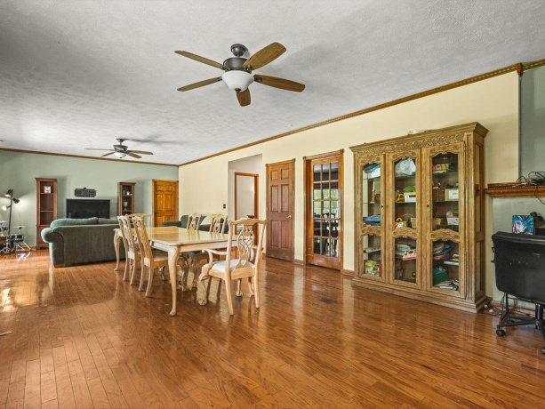 1393 Chadbourne, LAKE SUMMERSET, Illinois 61019, 4 Bedrooms Bedrooms, ,3 BathroomsBathrooms,House,For Sale,Chadbourne,202604029