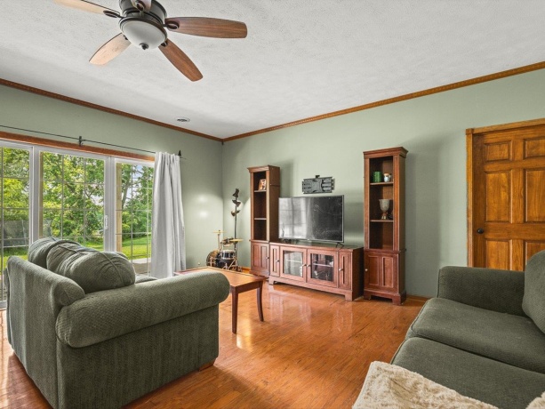 1393 Chadbourne, LAKE SUMMERSET, Illinois 61019, 4 Bedrooms Bedrooms, ,3 BathroomsBathrooms,House,For Sale,Chadbourne,202604029