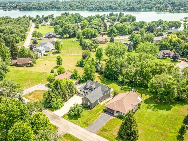1393 Chadbourne, LAKE SUMMERSET, Illinois 61019, 4 Bedrooms Bedrooms, ,3 BathroomsBathrooms,House,For Sale,Chadbourne,202604029