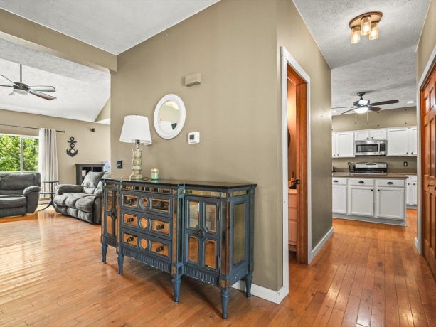 1393 Chadbourne, LAKE SUMMERSET, Illinois 61019, 4 Bedrooms Bedrooms, ,3 BathroomsBathrooms,House,For Sale,Chadbourne,202604029
