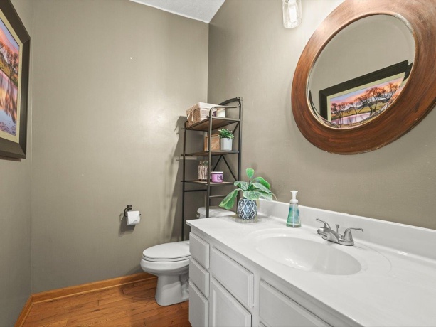1393 Chadbourne, LAKE SUMMERSET, Illinois 61019, 4 Bedrooms Bedrooms, ,3 BathroomsBathrooms,House,For Sale,Chadbourne,202604029