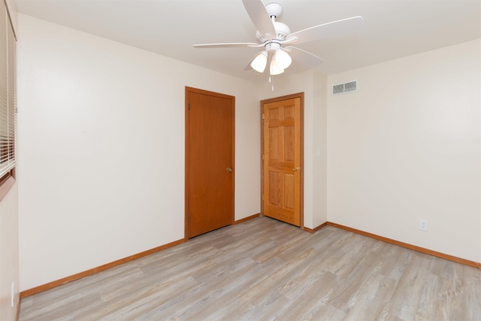 1527 Main, BELVIDERE, Illinois 61008, 3 Bedrooms Bedrooms, ,1 BathroomBathrooms,House,For Sale,Main,202604353