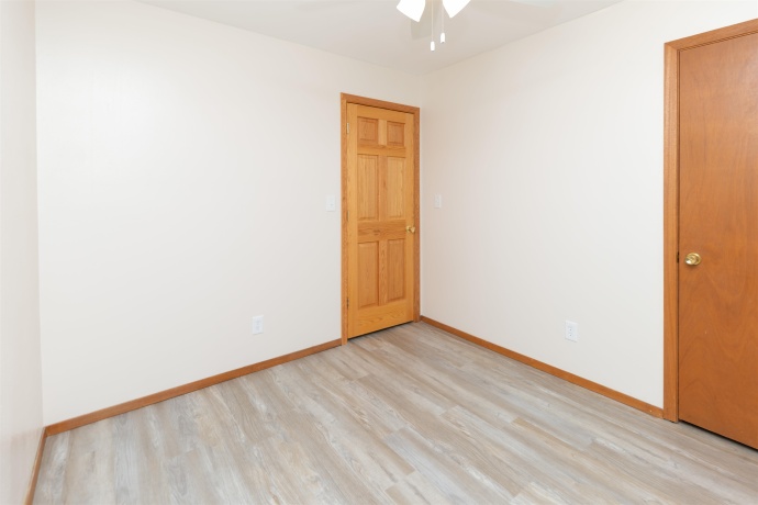 1527 Main, BELVIDERE, Illinois 61008, 3 Bedrooms Bedrooms, ,1 BathroomBathrooms,House,For Sale,Main,202604353