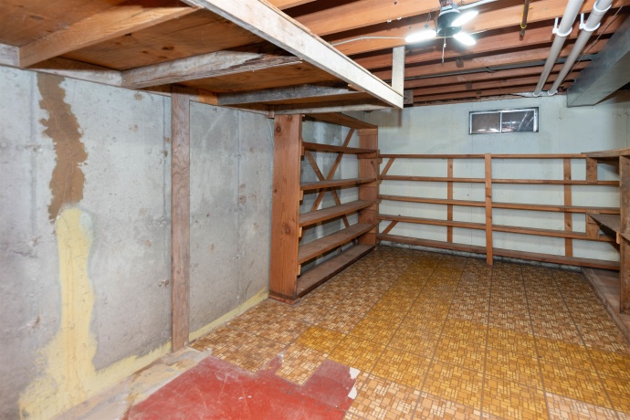 1527 Main, BELVIDERE, Illinois 61008, 3 Bedrooms Bedrooms, ,1 BathroomBathrooms,House,For Sale,Main,202604353