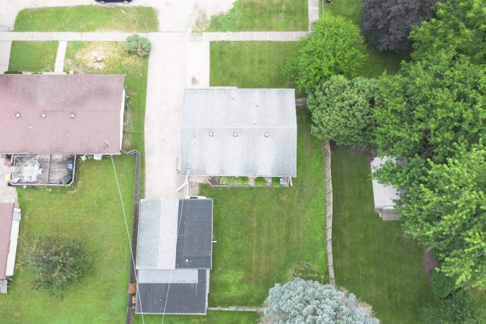 1527 Main, BELVIDERE, Illinois 61008, 3 Bedrooms Bedrooms, ,1 BathroomBathrooms,House,For Sale,Main,202604353