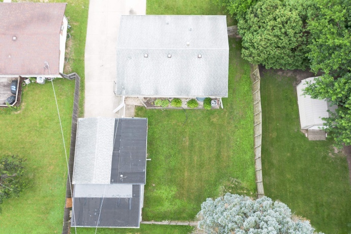 1527 Main, BELVIDERE, Illinois 61008, 3 Bedrooms Bedrooms, ,1 BathroomBathrooms,House,For Sale,Main,202604353
