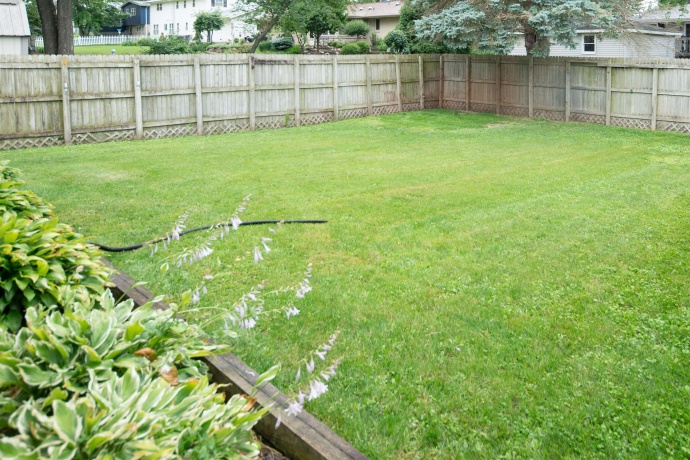 1527 Main, BELVIDERE, Illinois 61008, 3 Bedrooms Bedrooms, ,1 BathroomBathrooms,House,For Sale,Main,202604353