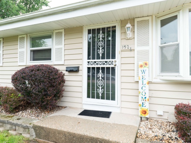 1527 Main, BELVIDERE, Illinois 61008, 3 Bedrooms Bedrooms, ,1 BathroomBathrooms,House,For Sale,Main,202604353