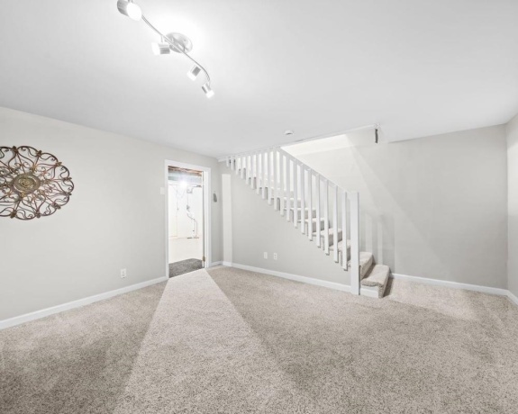 1546 Meadowbrook, FREEPORT, Illinois 61032, 3 Bedrooms Bedrooms, ,2 BathroomsBathrooms,House,For Sale,Meadowbrook,202604355