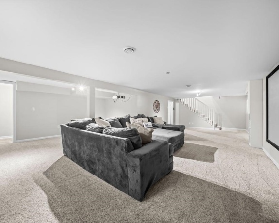 1546 Meadowbrook, FREEPORT, Illinois 61032, 3 Bedrooms Bedrooms, ,2 BathroomsBathrooms,House,For Sale,Meadowbrook,202604355