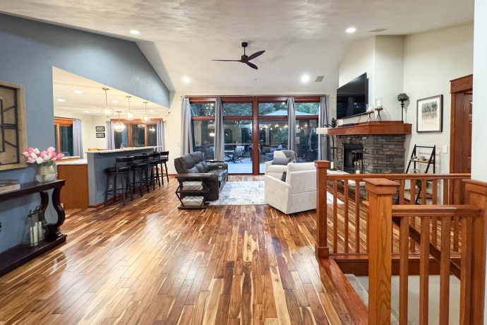 9038 Sheringham, ROSCOE, Illinois 61073, 3 Bedrooms Bedrooms, ,3 BathroomsBathrooms,House,For Sale,Sheringham,202604356