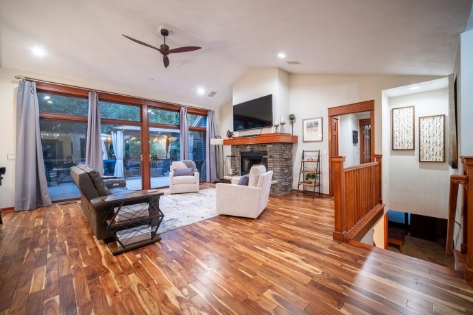 9038 Sheringham, ROSCOE, Illinois 61073, 3 Bedrooms Bedrooms, ,3 BathroomsBathrooms,House,For Sale,Sheringham,202604356