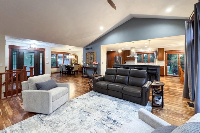 9038 Sheringham, ROSCOE, Illinois 61073, 3 Bedrooms Bedrooms, ,3 BathroomsBathrooms,House,For Sale,Sheringham,202604356