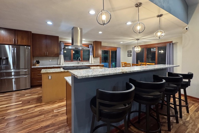 9038 Sheringham, ROSCOE, Illinois 61073, 3 Bedrooms Bedrooms, ,3 BathroomsBathrooms,House,For Sale,Sheringham,202604356