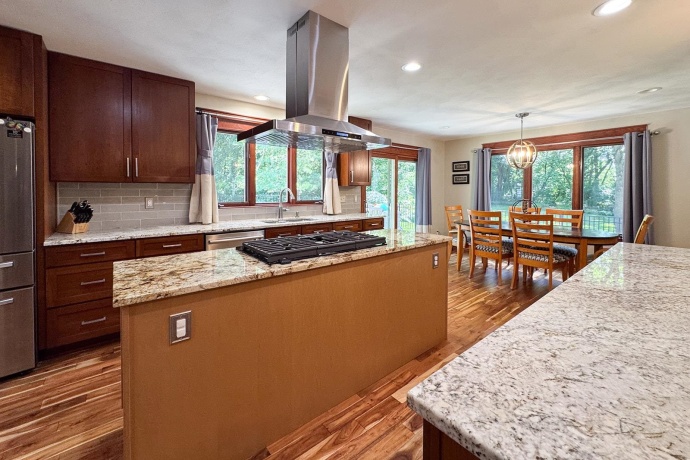 9038 Sheringham, ROSCOE, Illinois 61073, 3 Bedrooms Bedrooms, ,3 BathroomsBathrooms,House,For Sale,Sheringham,202604356