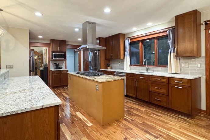 9038 Sheringham, ROSCOE, Illinois 61073, 3 Bedrooms Bedrooms, ,3 BathroomsBathrooms,House,For Sale,Sheringham,202604356
