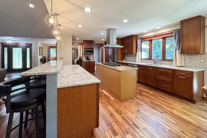 9038 Sheringham, ROSCOE, Illinois 61073, 3 Bedrooms Bedrooms, ,3 BathroomsBathrooms,House,For Sale,Sheringham,202604356
