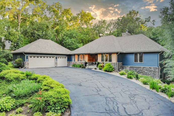 9038 Sheringham, ROSCOE, Illinois 61073, 3 Bedrooms Bedrooms, ,3 BathroomsBathrooms,House,For Sale,Sheringham,202604356