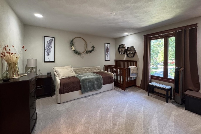 9038 Sheringham, ROSCOE, Illinois 61073, 3 Bedrooms Bedrooms, ,3 BathroomsBathrooms,House,For Sale,Sheringham,202604356