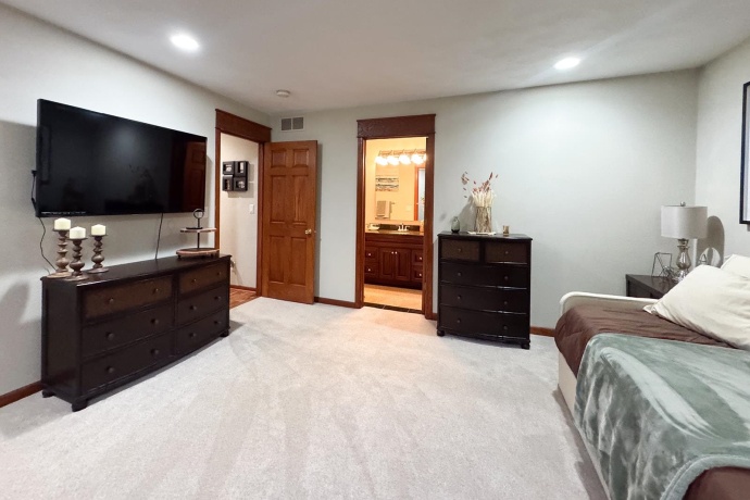 9038 Sheringham, ROSCOE, Illinois 61073, 3 Bedrooms Bedrooms, ,3 BathroomsBathrooms,House,For Sale,Sheringham,202604356