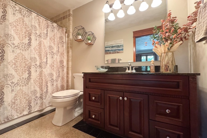 9038 Sheringham, ROSCOE, Illinois 61073, 3 Bedrooms Bedrooms, ,3 BathroomsBathrooms,House,For Sale,Sheringham,202604356