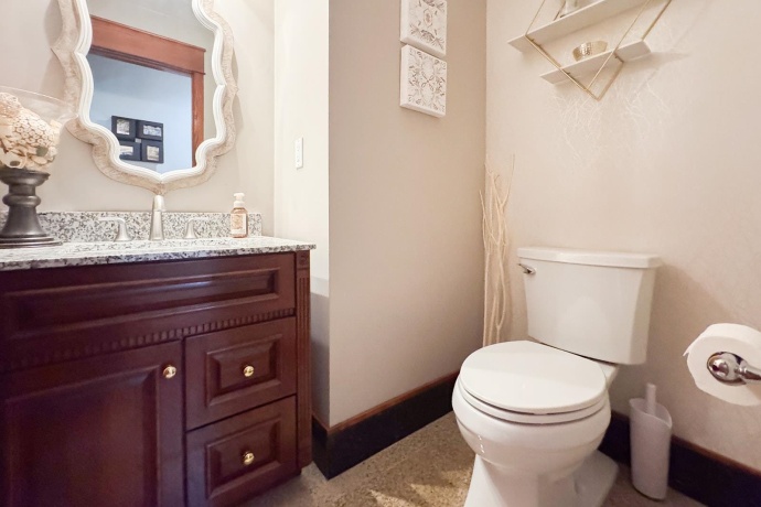 9038 Sheringham, ROSCOE, Illinois 61073, 3 Bedrooms Bedrooms, ,3 BathroomsBathrooms,House,For Sale,Sheringham,202604356
