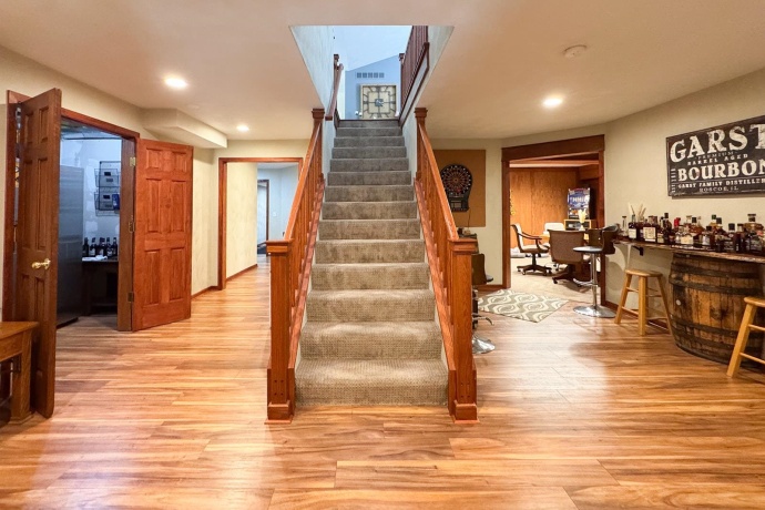 9038 Sheringham, ROSCOE, Illinois 61073, 3 Bedrooms Bedrooms, ,3 BathroomsBathrooms,House,For Sale,Sheringham,202604356