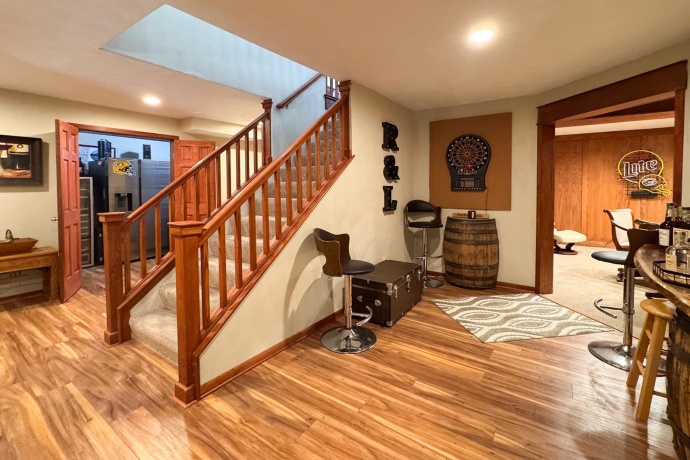 9038 Sheringham, ROSCOE, Illinois 61073, 3 Bedrooms Bedrooms, ,3 BathroomsBathrooms,House,For Sale,Sheringham,202604356