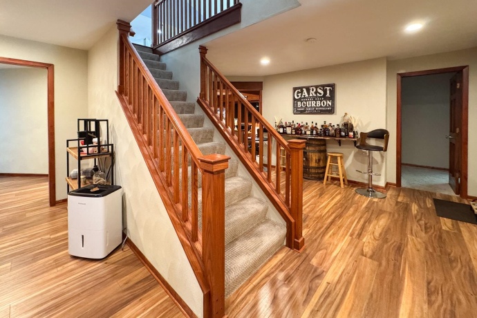 9038 Sheringham, ROSCOE, Illinois 61073, 3 Bedrooms Bedrooms, ,3 BathroomsBathrooms,House,For Sale,Sheringham,202604356