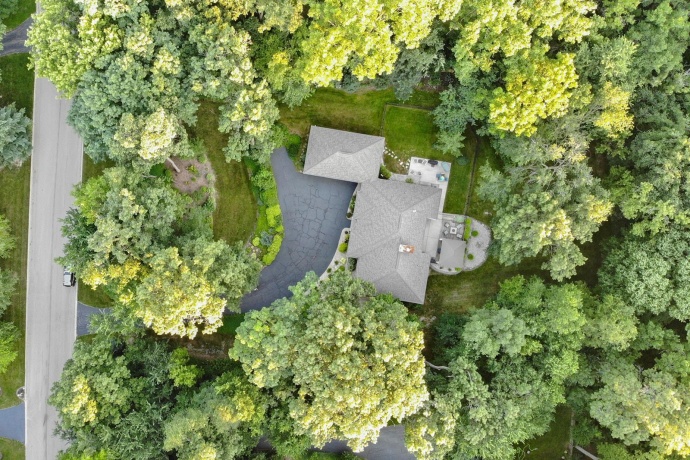9038 Sheringham, ROSCOE, Illinois 61073, 3 Bedrooms Bedrooms, ,3 BathroomsBathrooms,House,For Sale,Sheringham,202604356