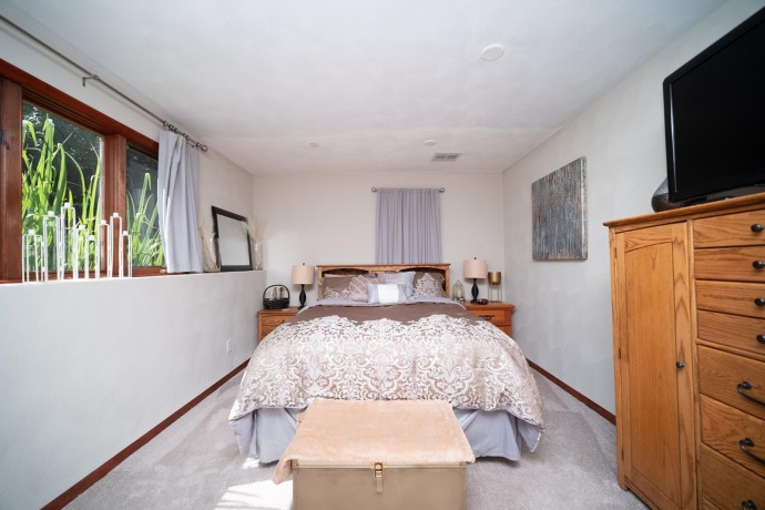 9038 Sheringham, ROSCOE, Illinois 61073, 3 Bedrooms Bedrooms, ,3 BathroomsBathrooms,House,For Sale,Sheringham,202604356