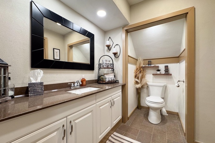 9038 Sheringham, ROSCOE, Illinois 61073, 3 Bedrooms Bedrooms, ,3 BathroomsBathrooms,House,For Sale,Sheringham,202604356