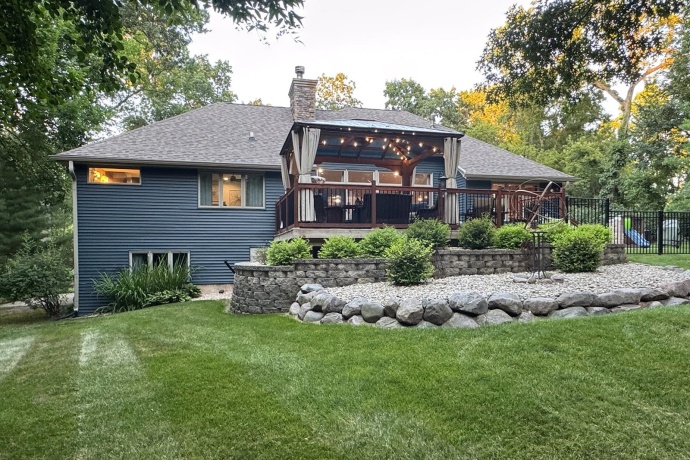 9038 Sheringham, ROSCOE, Illinois 61073, 3 Bedrooms Bedrooms, ,3 BathroomsBathrooms,House,For Sale,Sheringham,202604356