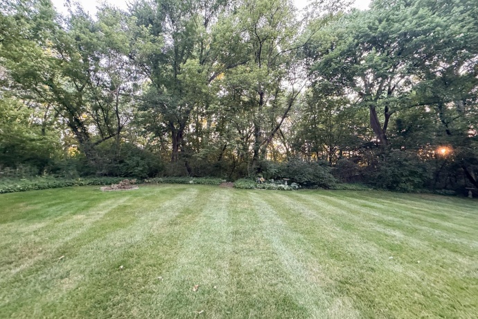 9038 Sheringham, ROSCOE, Illinois 61073, 3 Bedrooms Bedrooms, ,3 BathroomsBathrooms,House,For Sale,Sheringham,202604356