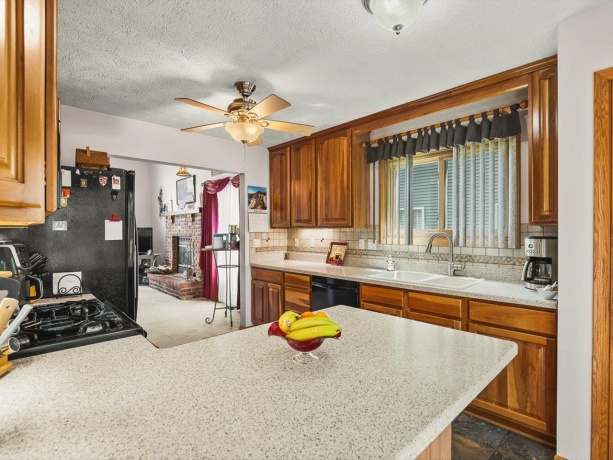239 ROCHESTER, POPLAR GROVE, Illinois 61065, 5 Bedrooms Bedrooms, ,3 BathroomsBathrooms,House,For Sale,ROCHESTER,202604357