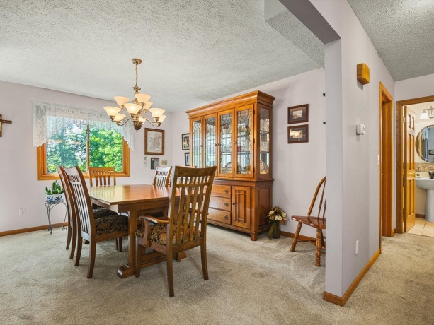 239 ROCHESTER, POPLAR GROVE, Illinois 61065, 5 Bedrooms Bedrooms, ,3 BathroomsBathrooms,House,For Sale,ROCHESTER,202604357