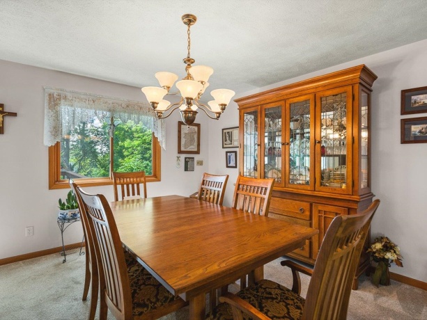 239 ROCHESTER, POPLAR GROVE, Illinois 61065, 5 Bedrooms Bedrooms, ,3 BathroomsBathrooms,House,For Sale,ROCHESTER,202604357