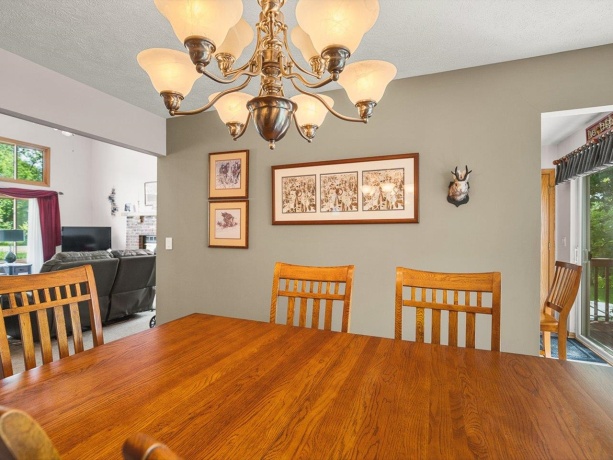 239 ROCHESTER, POPLAR GROVE, Illinois 61065, 5 Bedrooms Bedrooms, ,3 BathroomsBathrooms,House,For Sale,ROCHESTER,202604357